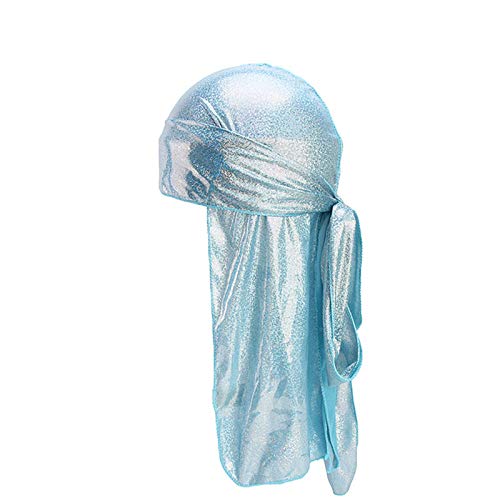 Tjm-05m-blue