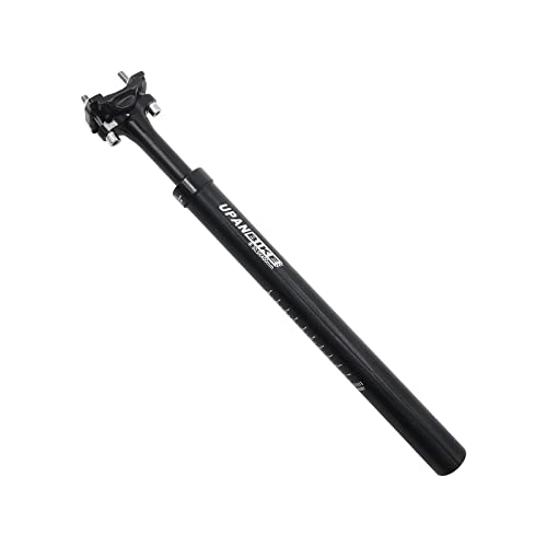 30.9mm*Black