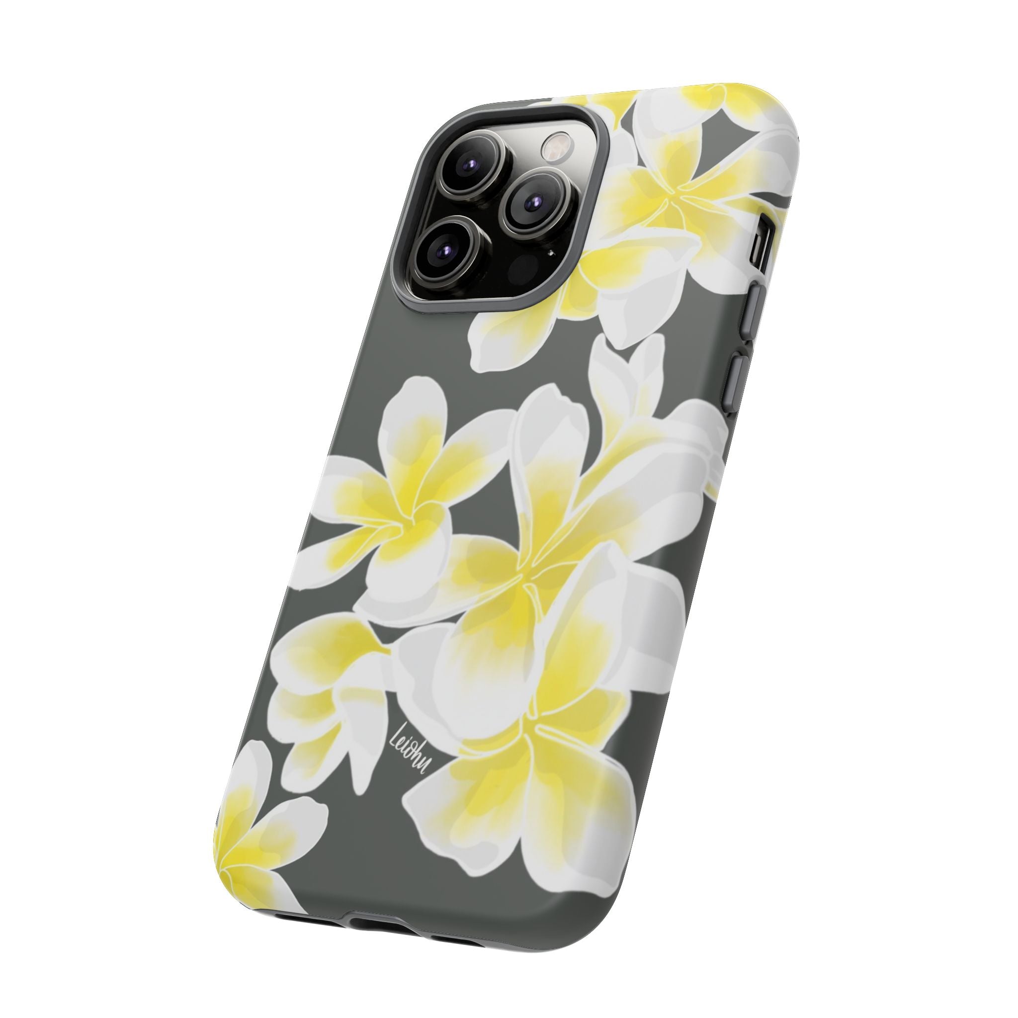 Plumeria (Frangipani) Flower Seeds - Exotic Tropical Plants for Home Garden & Landscaping | Grow Beautiful Fragrant Blooms Indoors or Outdoors