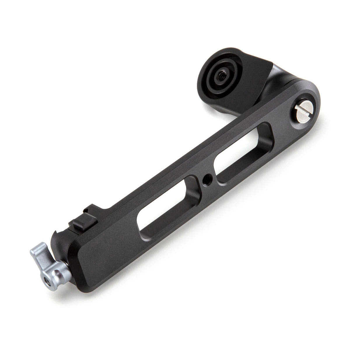 DJI RS 2 & RSC 2 Gimbal Briefcase Handle - Portable Carrying Case Accessory for Professional Camera Stabilizers - Perfect for Travel, Film Shoots & On-the-Go Videography