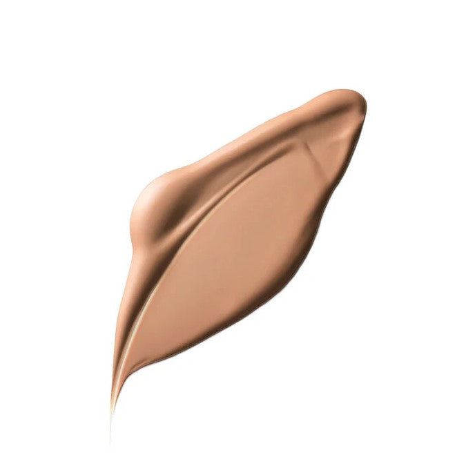 Radiant Matte Fluid Foundation with SPF 20 - Oil-Free, Long-Lasting Coverage for Flawless Skin | Perfect for Daily Wear & Special Occasions