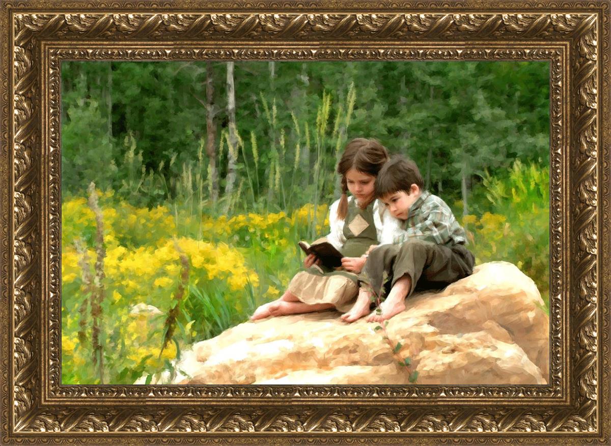 Daddy's Journal by Scott Sumner - Inspirational Parenting Notebook for Fathers | Perfect for Daily Reflections, Baby Milestones & Family Memories