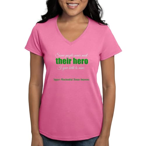 Azalea