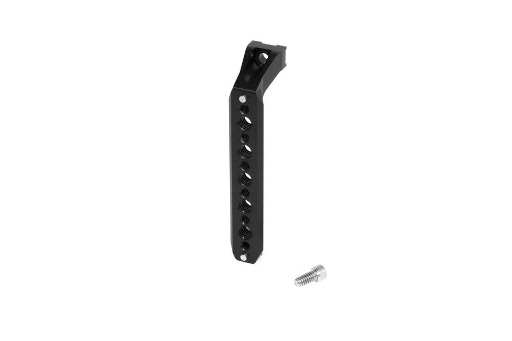 NATO Watch Strap Cage Arm (BMC) - Durable Military-Grade Replacement Band for G-Shock & Tactical Watches - Perfect for Outdoor Adventures, Hiking & Military Use