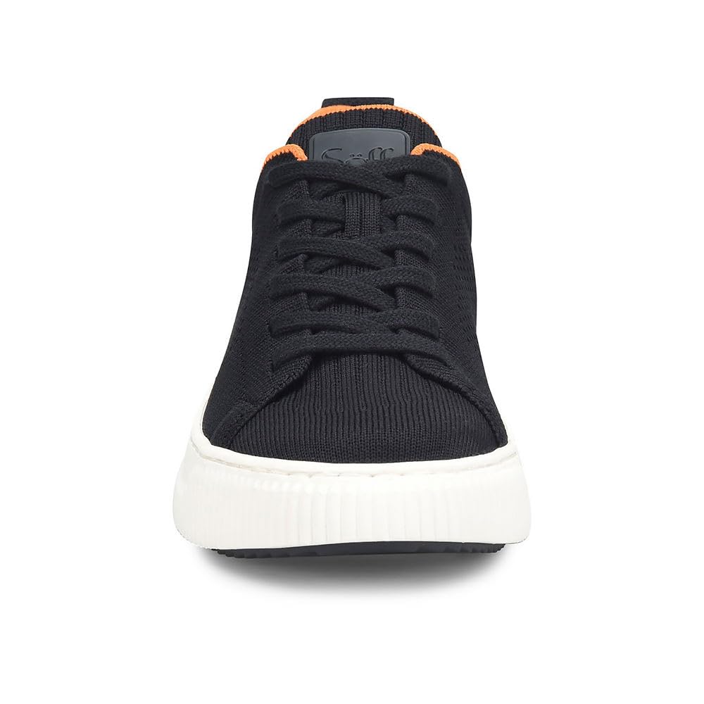 Sofft Women's Faro Sneakers - Comfortable Casual Walking Shoes for Women | Perfect for Work, Travel & Everyday Wear