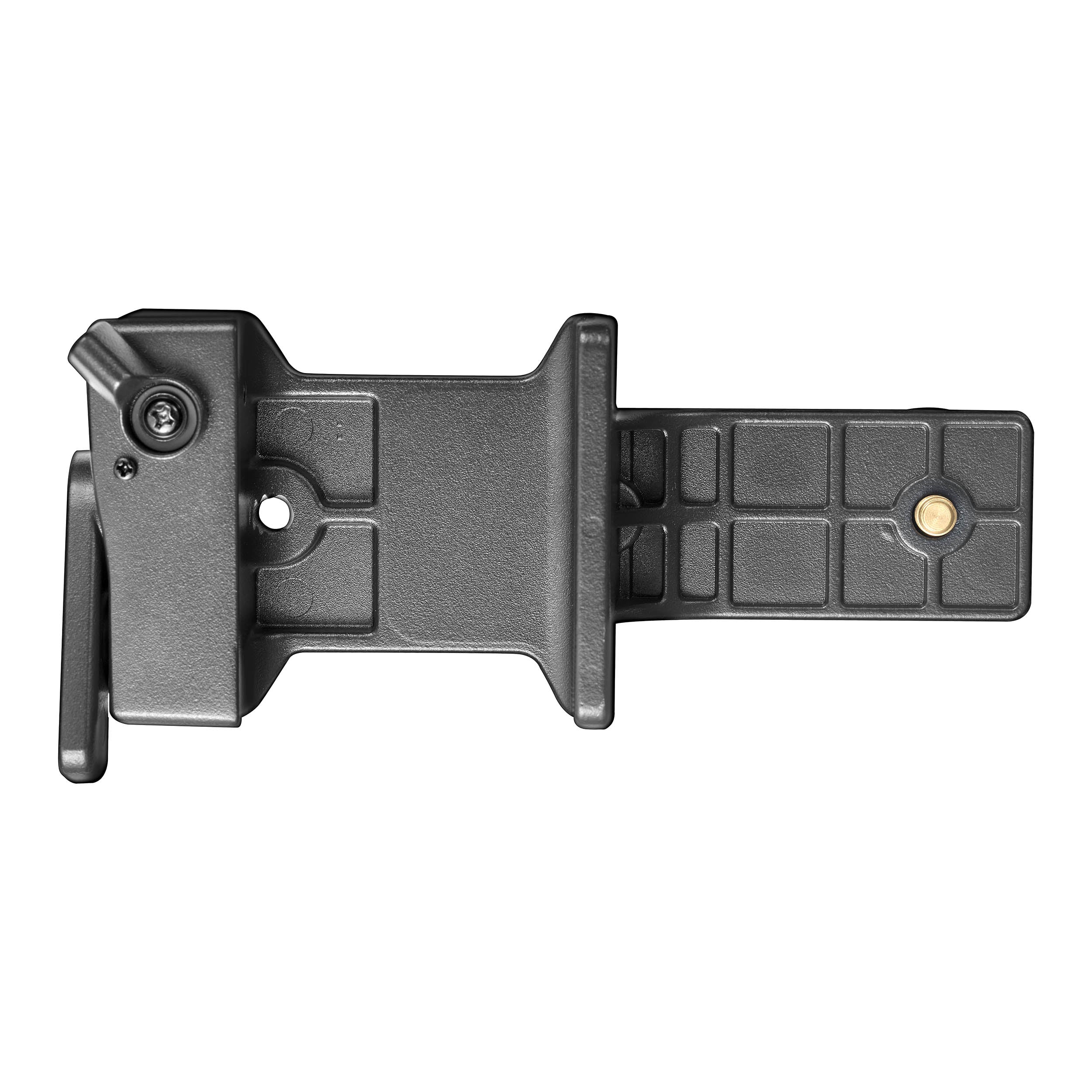 Godox WT Series Light Stand Mount Adapter WT C01 - Professional Underwater Photography Accessory for Scuba Diving & Marine Exploration