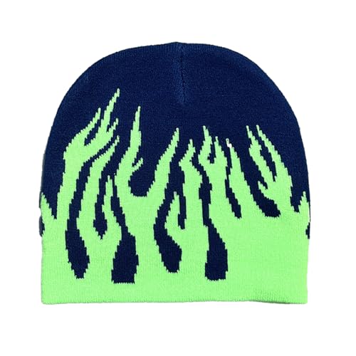C_green