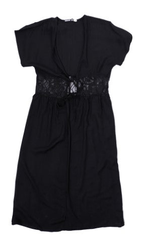 Women's Stylish Cardigan Sweater - Soft Knit Open Front Long Sleeve Wrap Cover Up for Casual Wear, Office & Fall Fashion