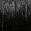 **Dante Synthetic Wig with Basic Cap - Soft & Natural-Looking Hairpiece for Cosplay, Halloween, and Daily Wear - Discontinued Style**