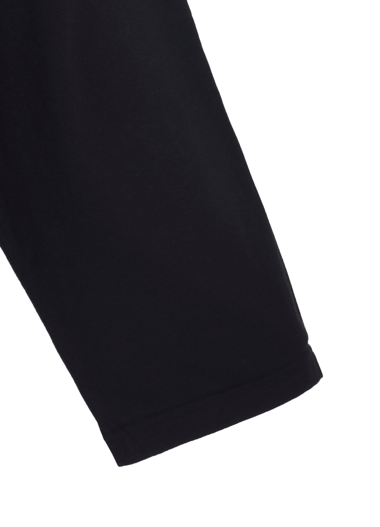 Premium Cotton Modal Jersey Henry Neck Long Sleeve T-Shirt for Men - Soft, Breathable & Comfortable - Perfect for Casual Wear, Layering & Everyday Outfits