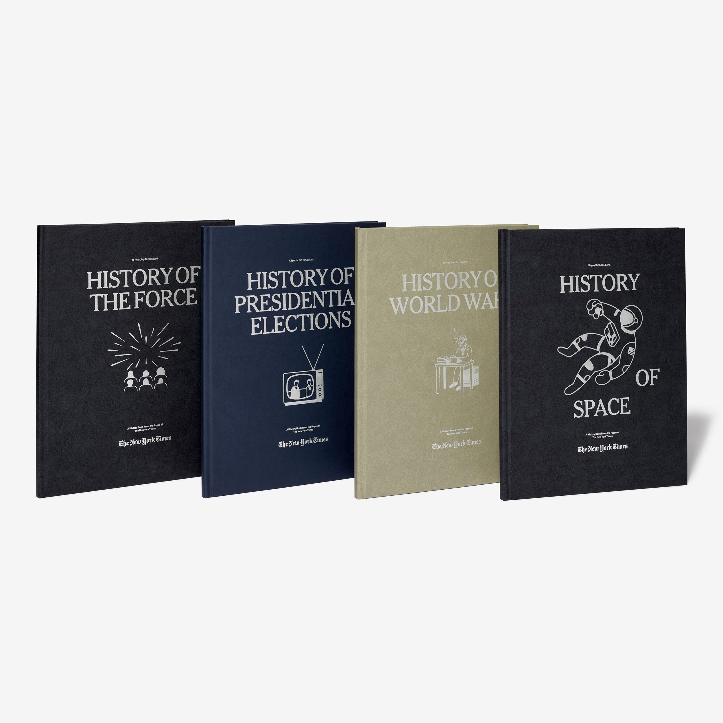 Star Wars The Force History Book - Explore the Origins & Legacy of The Force | Perfect for Fans, Collectors & Gift Giving