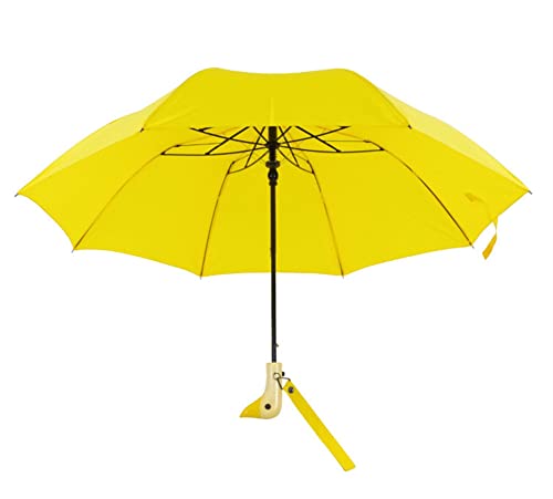 Yellow1