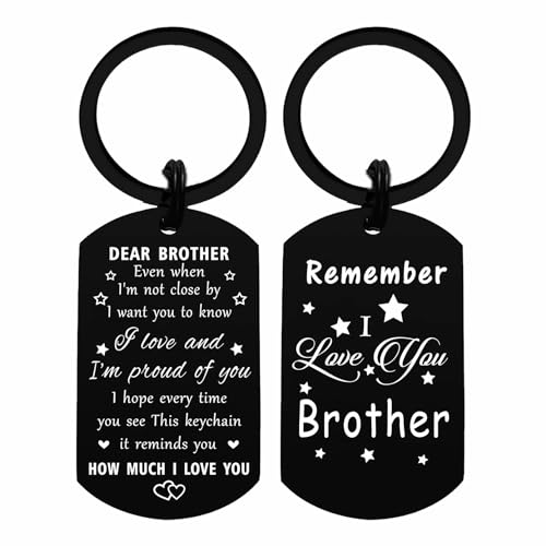 Black Brother