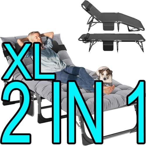 Yale Grey 5-position