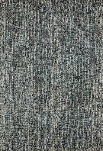 Denim / Charcoal