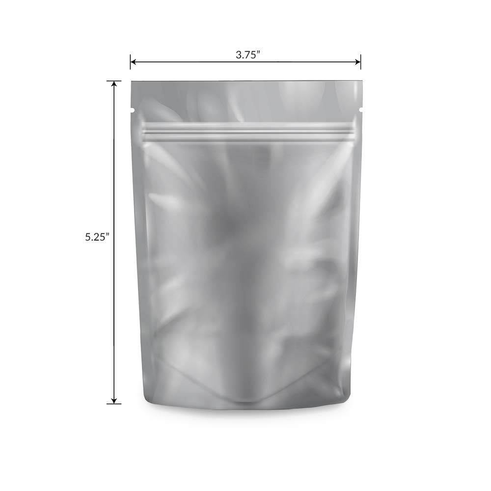Premium 1000 Count 5.25