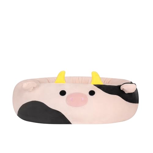 Pink Cow