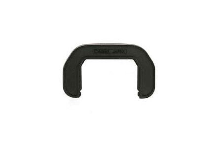 Canon Rubber Frame Eb - Durable Rubber Frame for Canon Cameras - Perfect for Outdoor Photography, Travel & Adventure Shoots