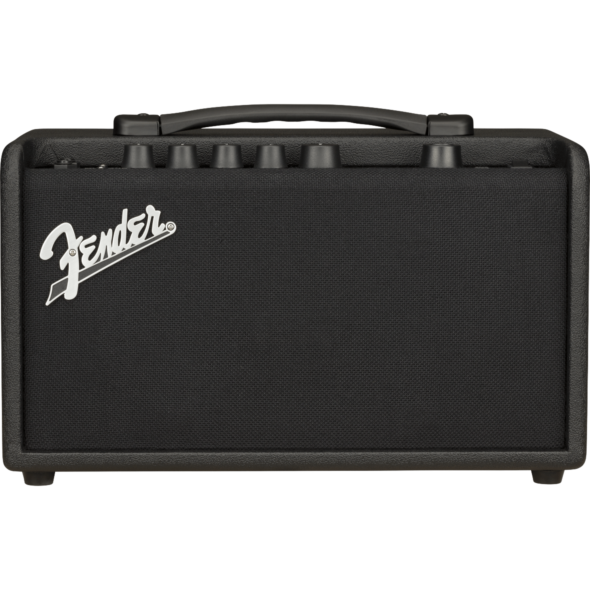 Fender Mustang LT40S 40W Electric Guitar Amplifier with Built-in Effects - Perfect for Home Practice, Studio Recording & Live Performances