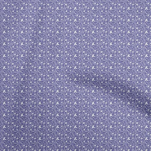 Medium Purple