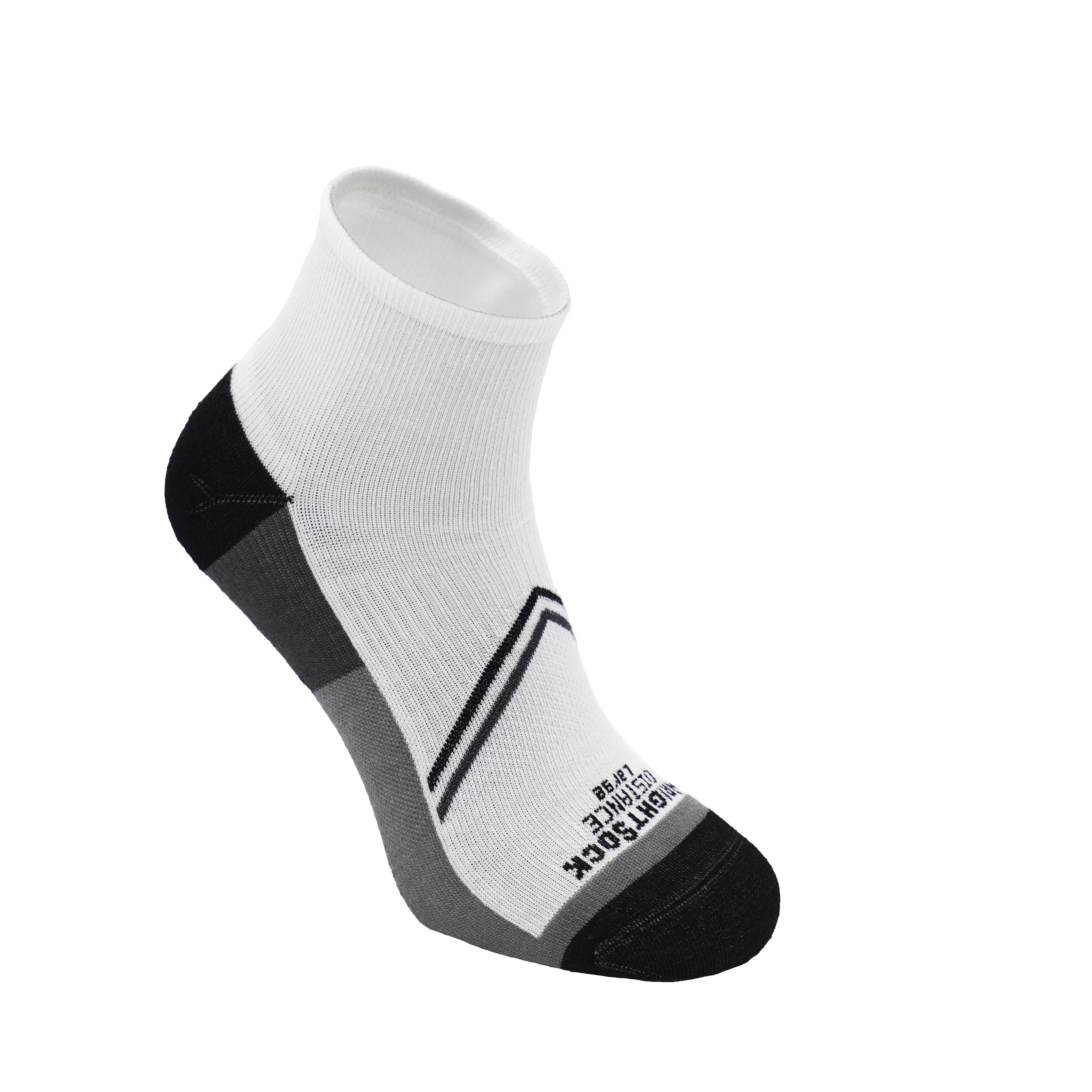 White/Grey