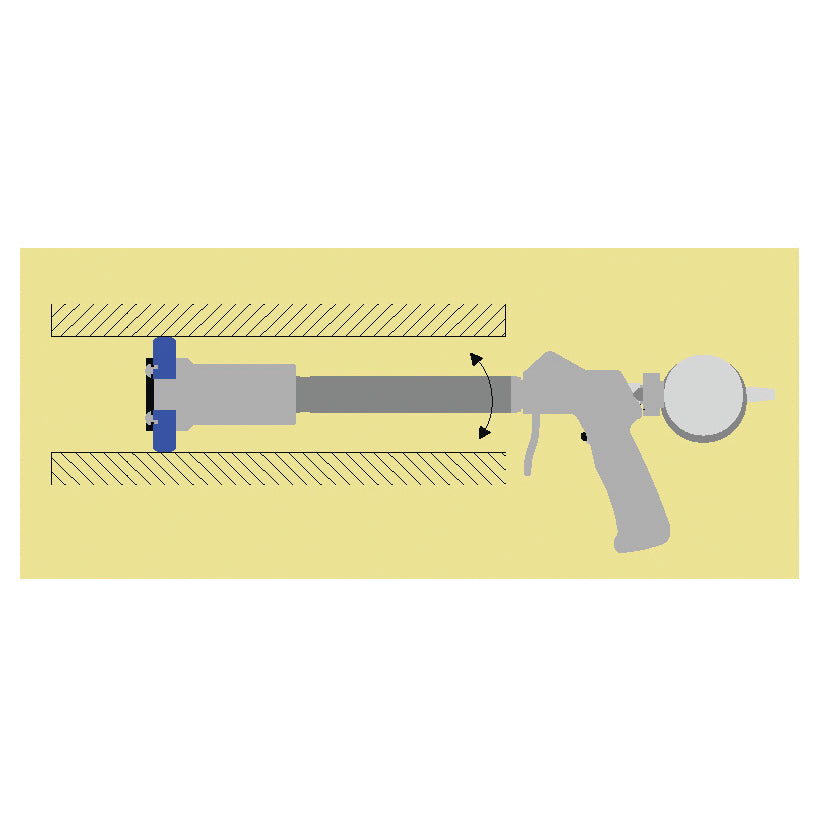 Precision Spherical & Deep Bore Measurement Tools - Accurate Diameter Gauges for Industrial and Laboratory Use