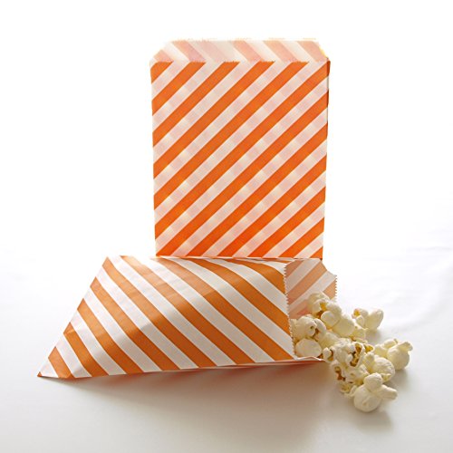 orange, Burnt Orange, Bright Orange, Light Orange, Pastel, Pumpkin