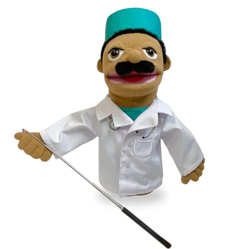 H-doctor