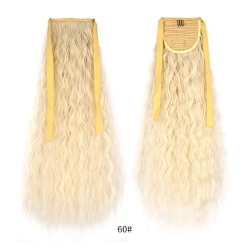 #60-platinum blonde