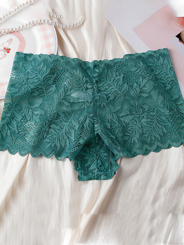 Dark Cyan
