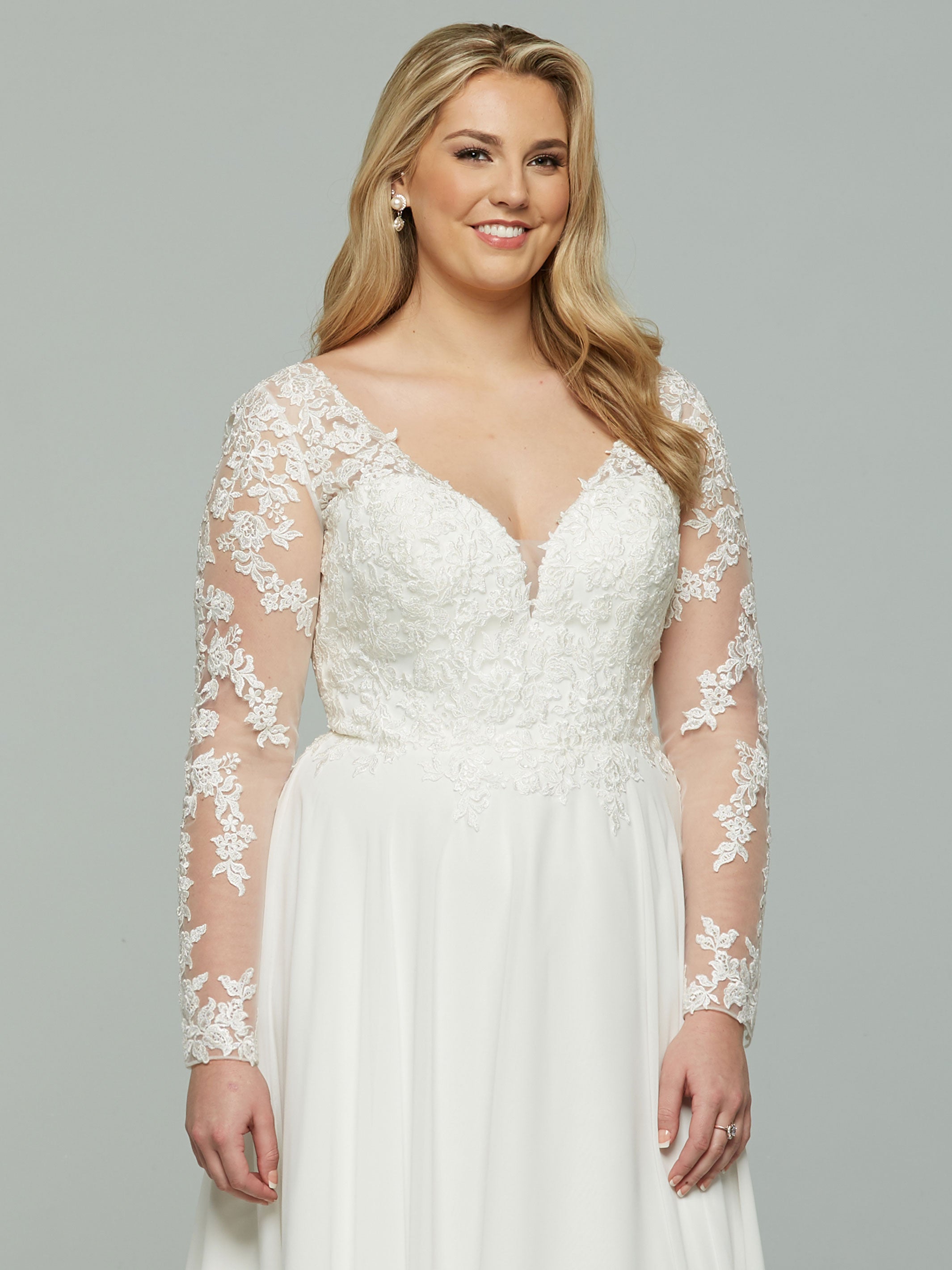 Francesca Women's Fashion Dresses - Elegant & Trendy Styles for Casual, Party & Work | Perfect for Date Nights, Office Wear & Special Occasions