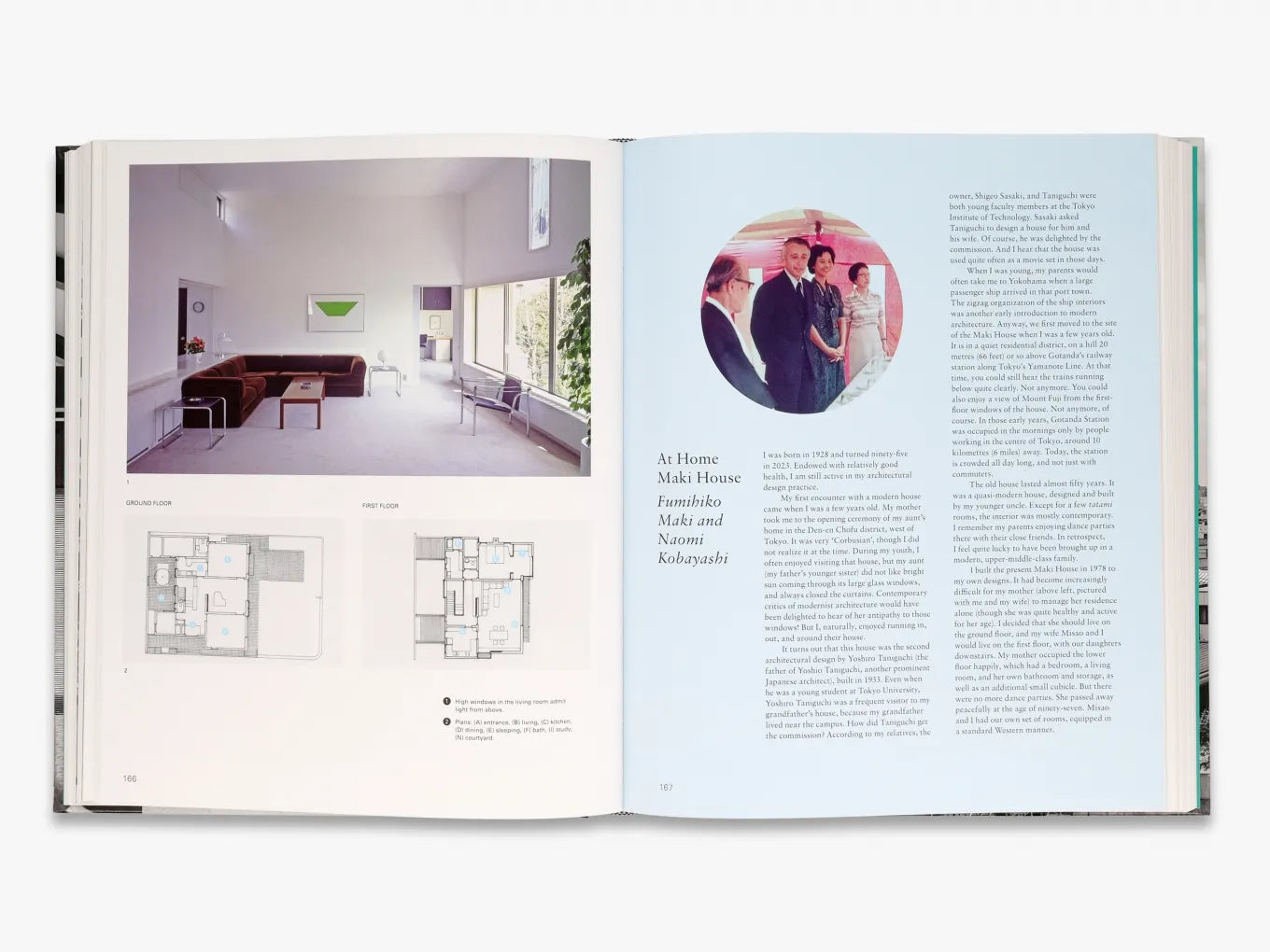 Japanese House Design & Architecture Since 1945 | Traditional & Modern Japanese Homes | Perfect for Zen Living, Minimalist Decor & Cultural Enthusiasts