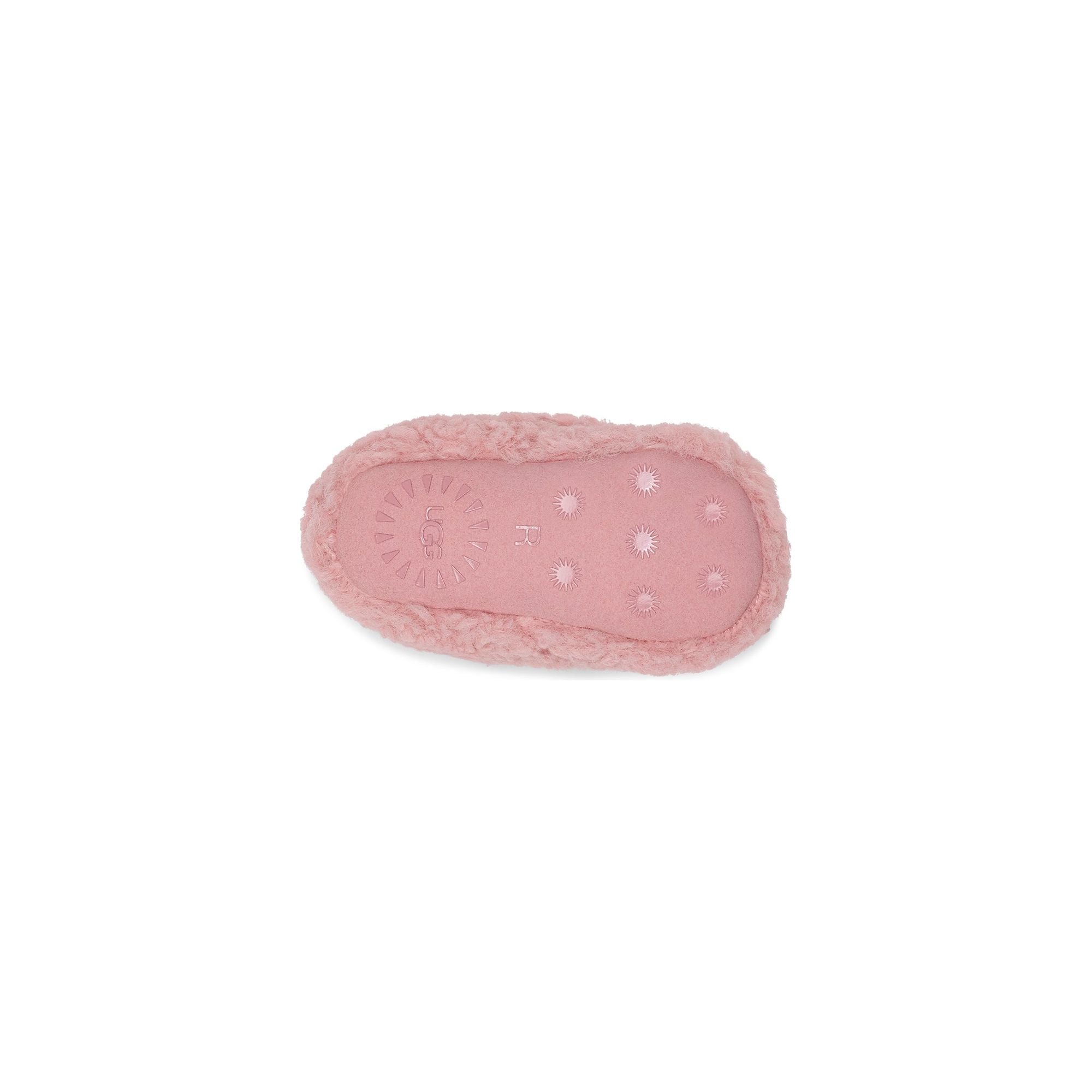Ugg Baby Bixbee Boots - Soft & Warm Winter Boots for Toddlers - Perfect for Snow Play & Outdoor Adventures