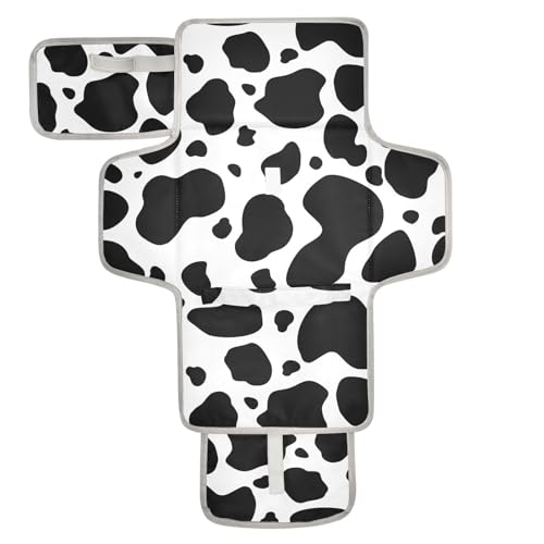 Cow Print1