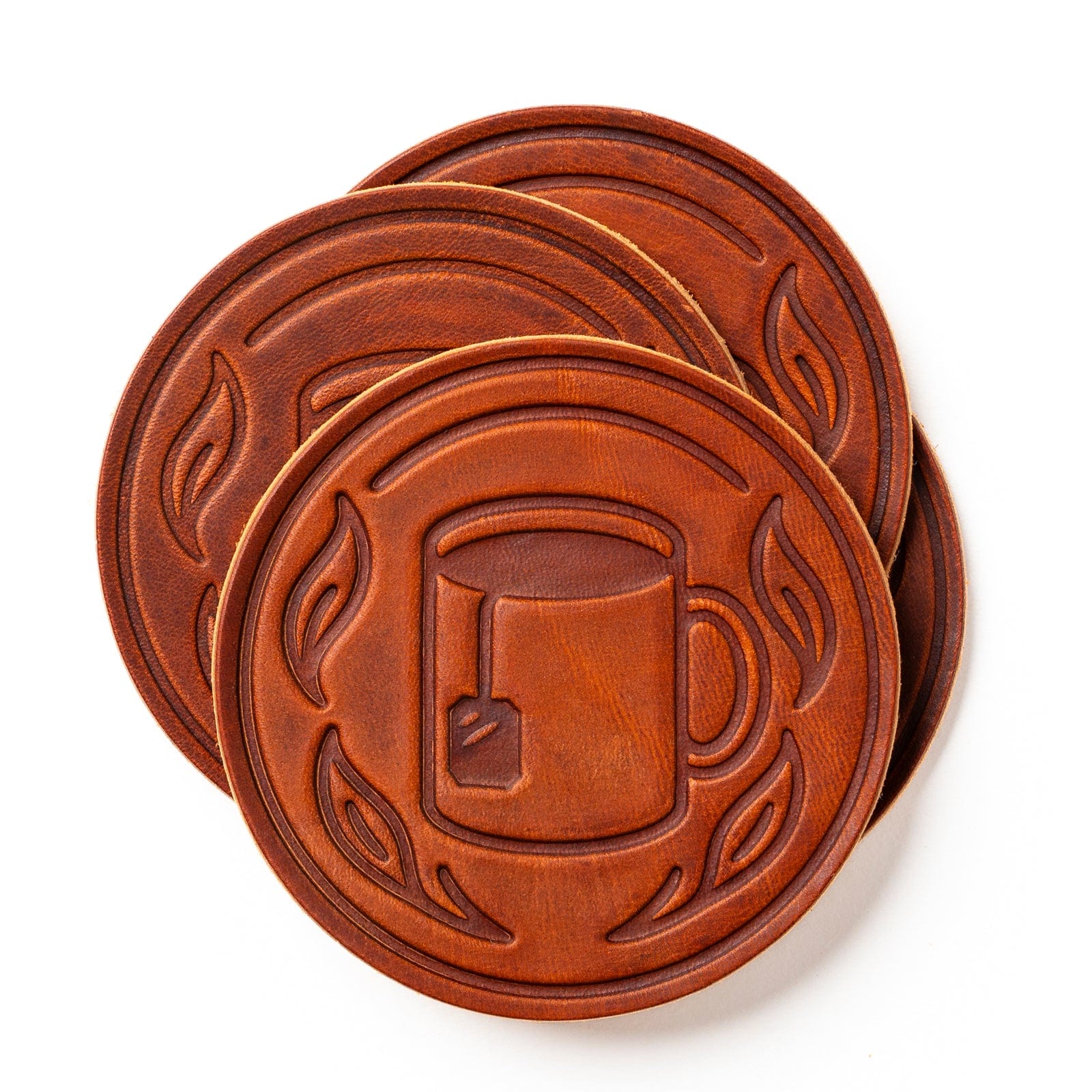 Heritage Brown