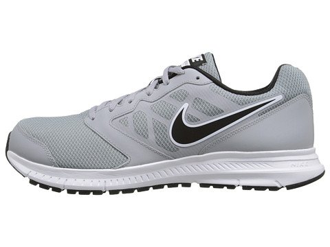 Nike Men's AIR Vortex Running Shoes - Lightweight Athletic Sneakers for Jogging, Gym & Casual Wear