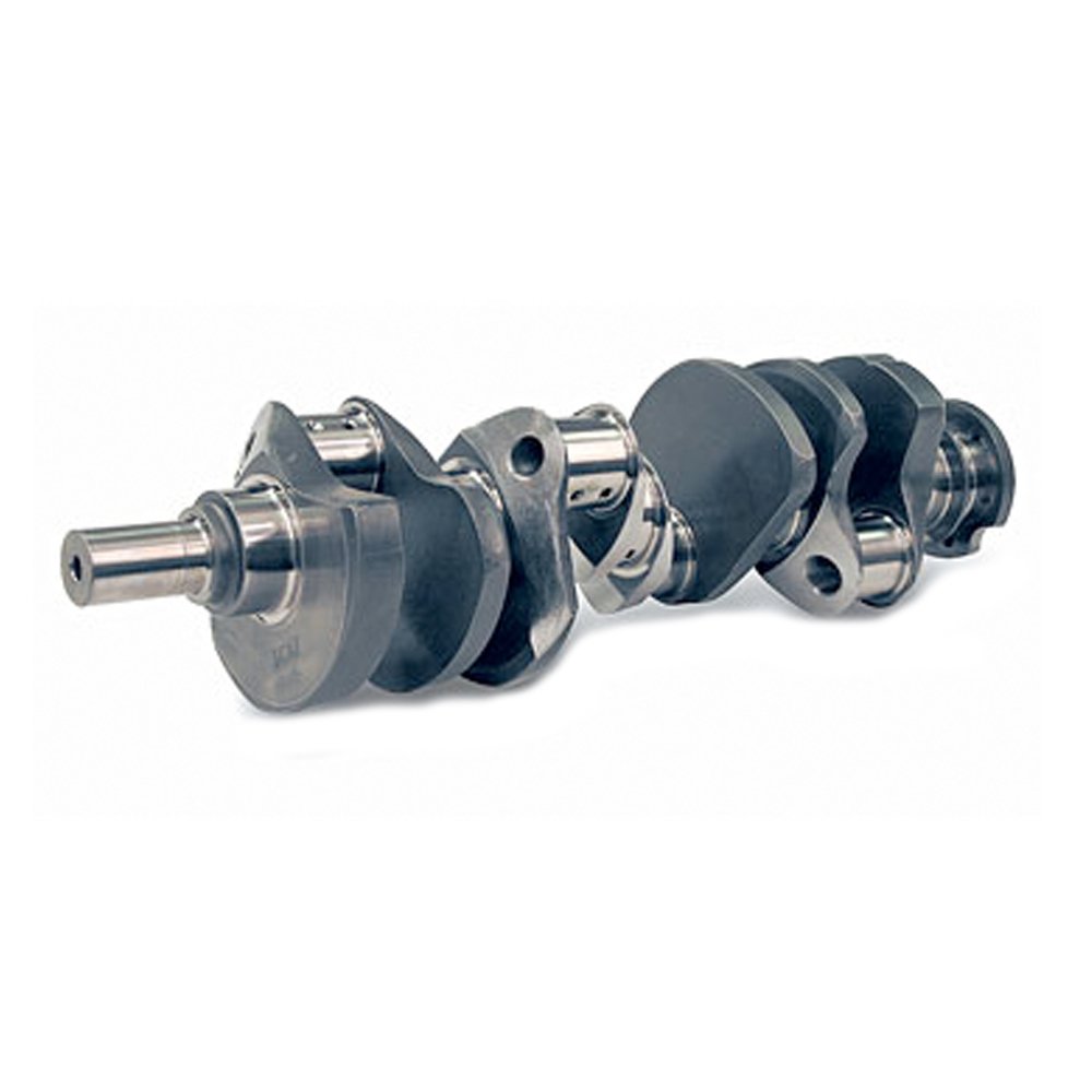 Scat Enterprises Pro Stock 9000 Series Crankshaft - 3.750