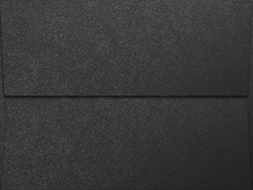 Anthracite Metallic