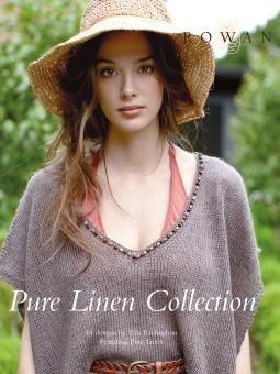 Rowan Pure Linen Collection - Premium 100% Flax Linen Bedding & Home Textiles for Eco-Friendly Comfort | Perfect for Bedroom, Living Room & Cozy Home Decor