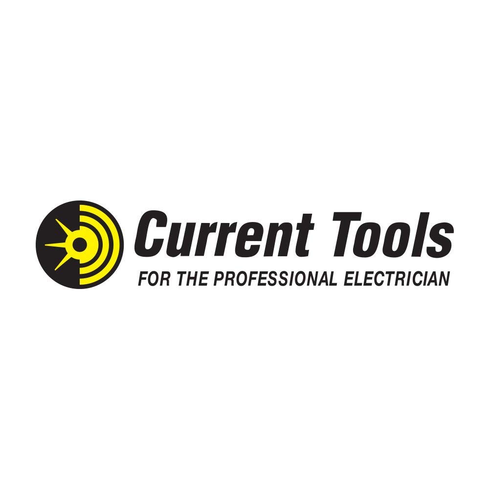 Current Tool CMT30D - High Precision Digital Multimeter for Electricians, DIY & Home Use - Measure Voltage, Current & Resistance - Perfect for Automotive, HVAC & Electronics Repair