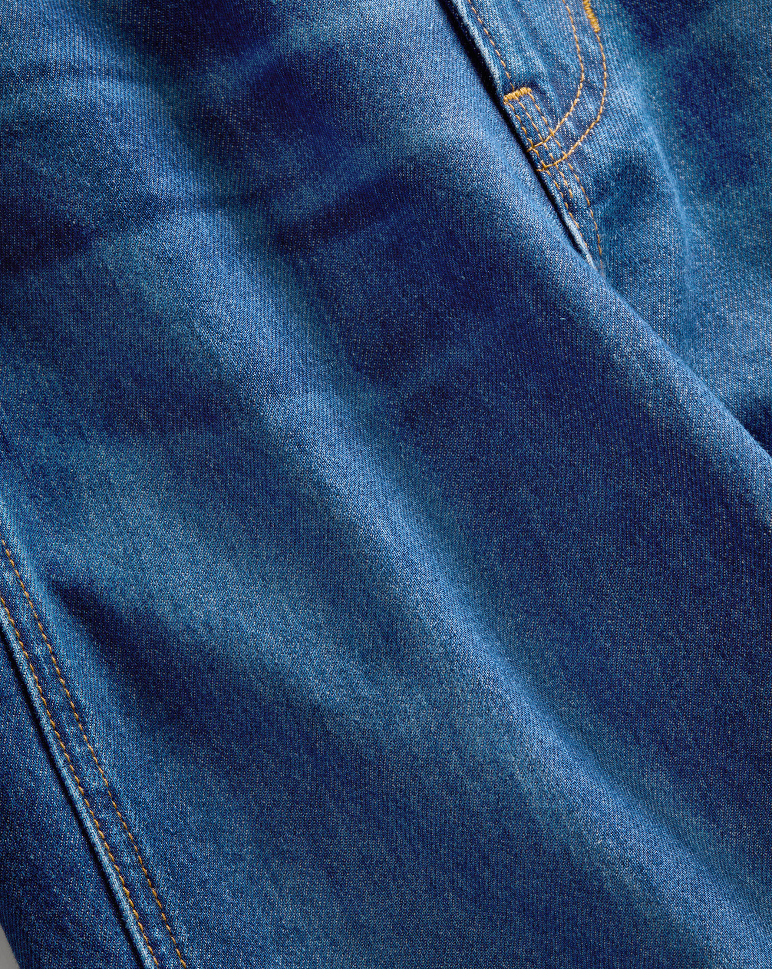 Taylor Cropped Wide Leg Jeans for Women - High Waist Distressed Denim Pants - Casual & Comfortable Outfit for Streetwear, Travel, and Everyday Wear