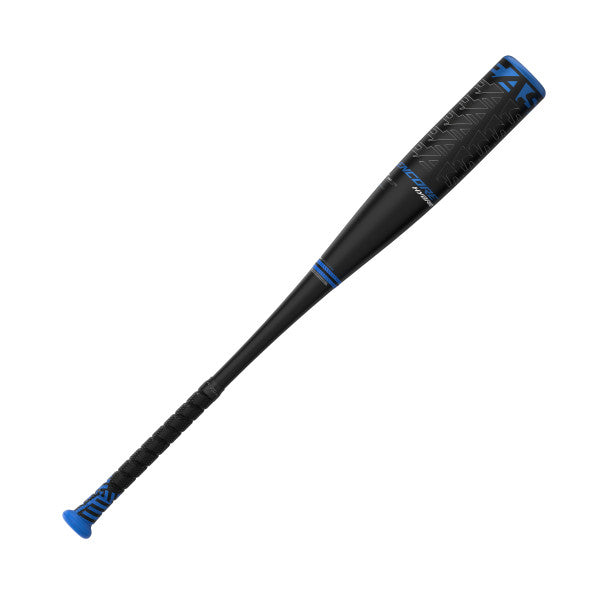 Easton Encore 10 USSSA Baseball Bat (2 3/4