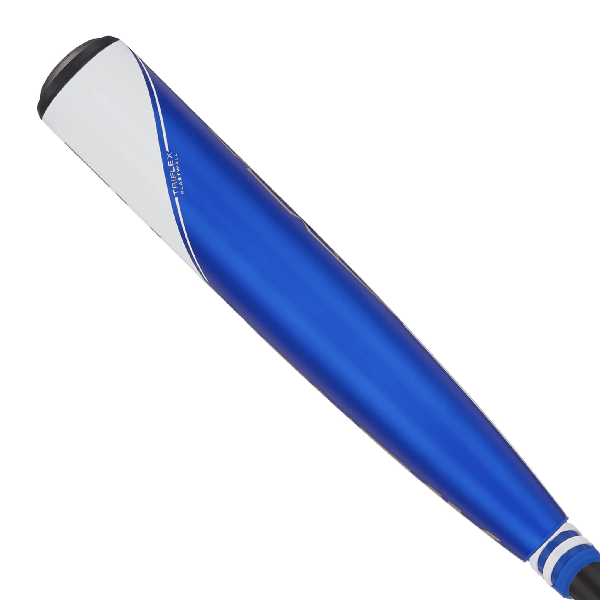 2023 Avenge Pro FLARED USSSA (5) 2 5/8 Baseball Bat - Perfect for Youth & Adult Baseball Games, Training & Tournaments