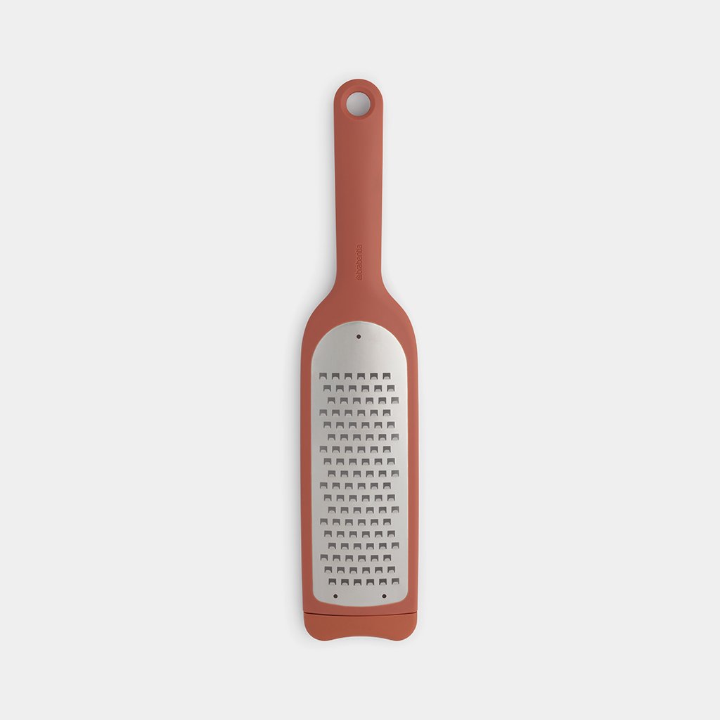 Premium Stainless Steel Grater Slicer - 4-in-1 Multi-Function Kitchen Tool for Cheese, Vegetables & Fruits - Perfect for Cooking, Baking & Meal Prep