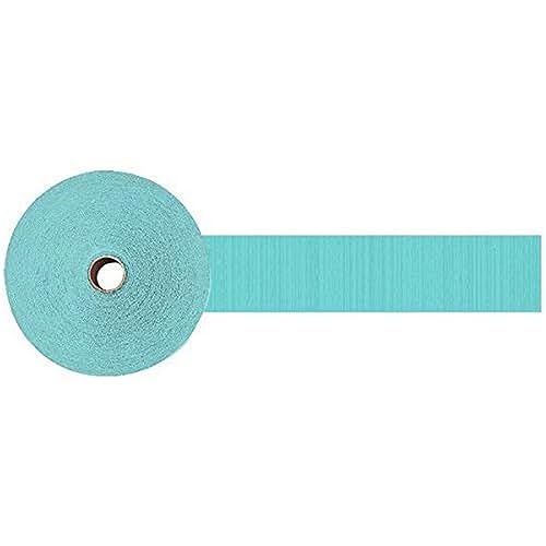 Robin's Egg Blue