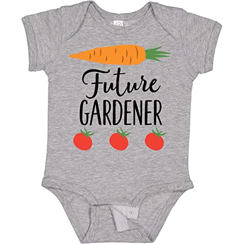 0060 Heather Grey
