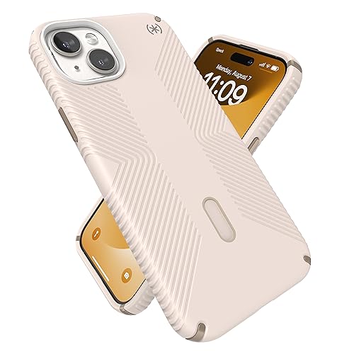 Bleached Bone/Heirloom Gold/Hazel Brown