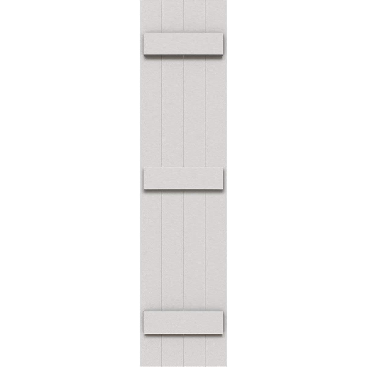Ekena Millwork 21.5