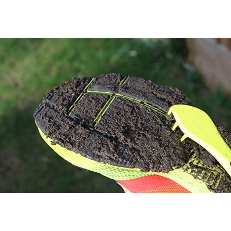 BootClaw - Best Shoe Horn for Boots & Shoes - Easy On/Off Assist Tool for Seniors & Handicapped - Perfect for Hiking, Work Boots & Daily Wear