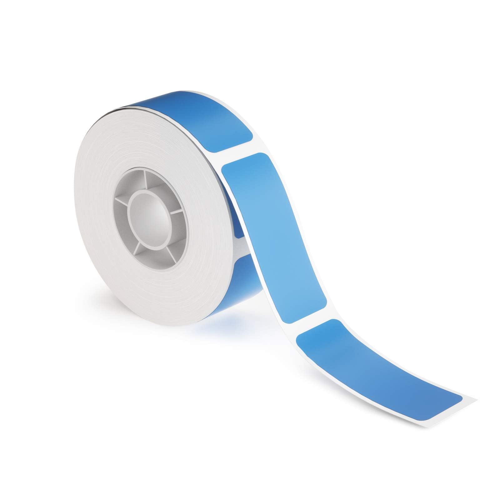 NIIMBOT D11/D110/D101 Label Maker Tape - 0.47